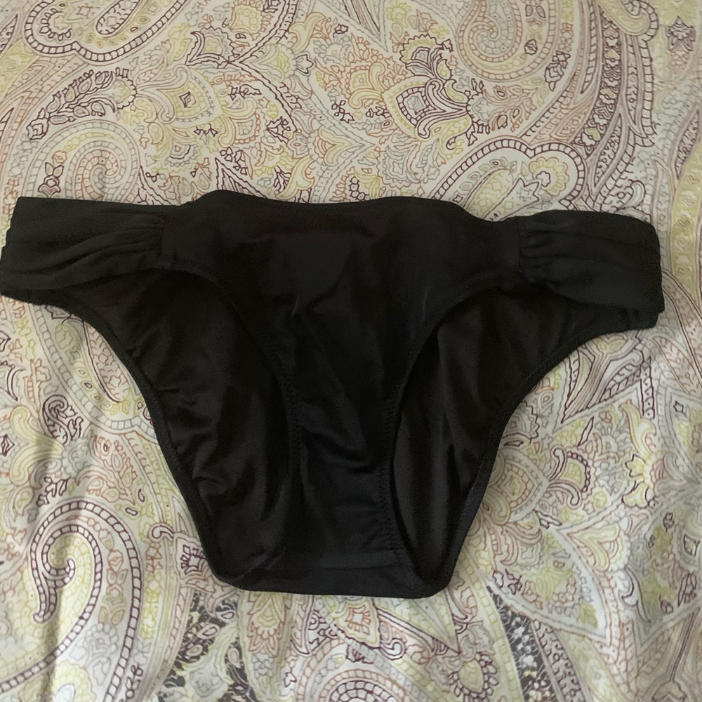 Victoria secret bikini bottom, brand new